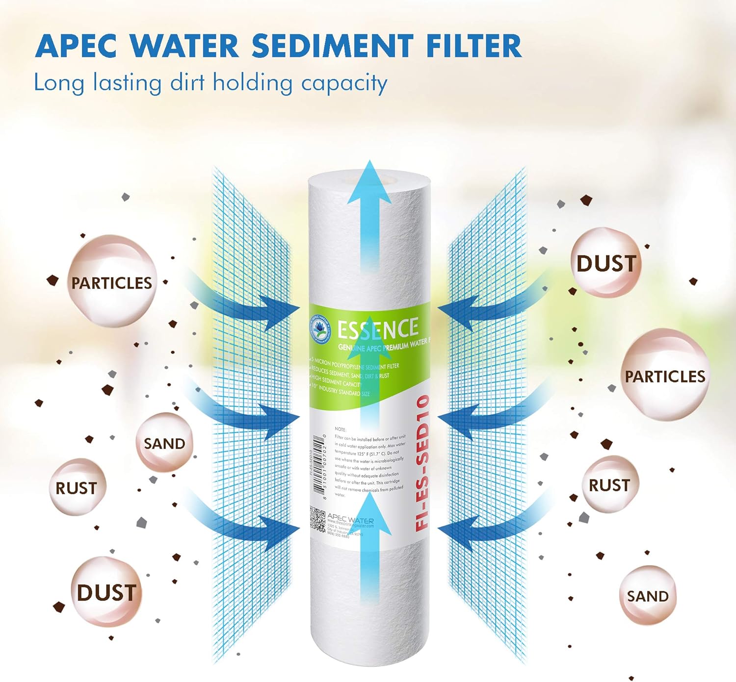 apec-water-syst_0