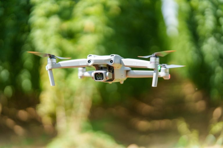 Eco-Friendly Photography: Sustainable Gear for a Greener Future