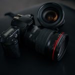 inezinfrared-com_daf8