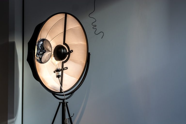 Capturing Moments on a Budget: Affordable Photography Gear That Delivers Big Results