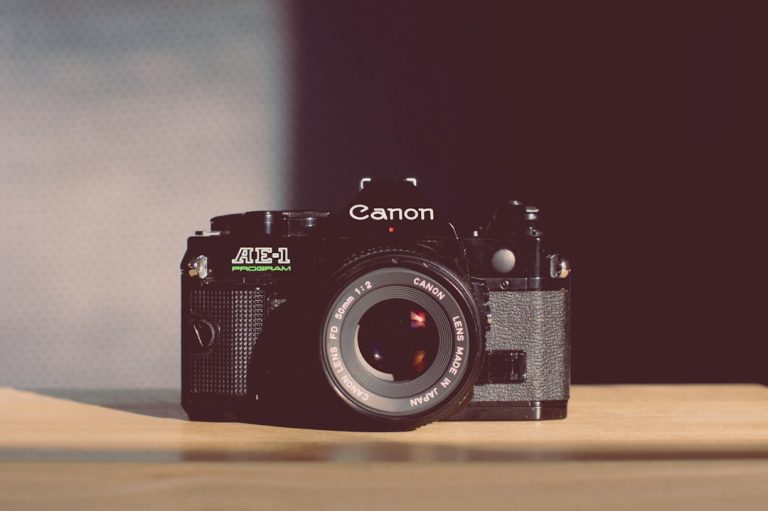 Budget-Friendly Photography Gear: Capturing Moments Without Breaking the Bank