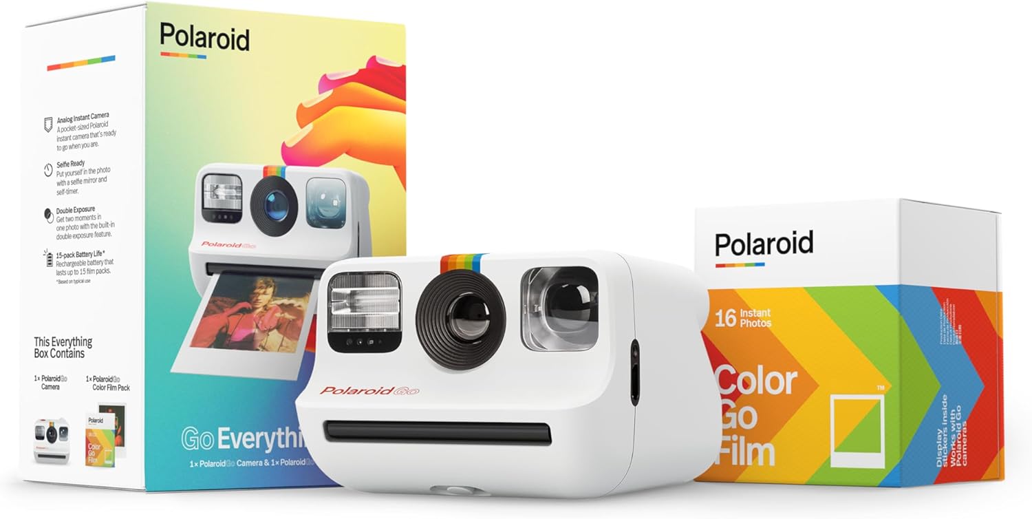 polaroid-go-eve_0