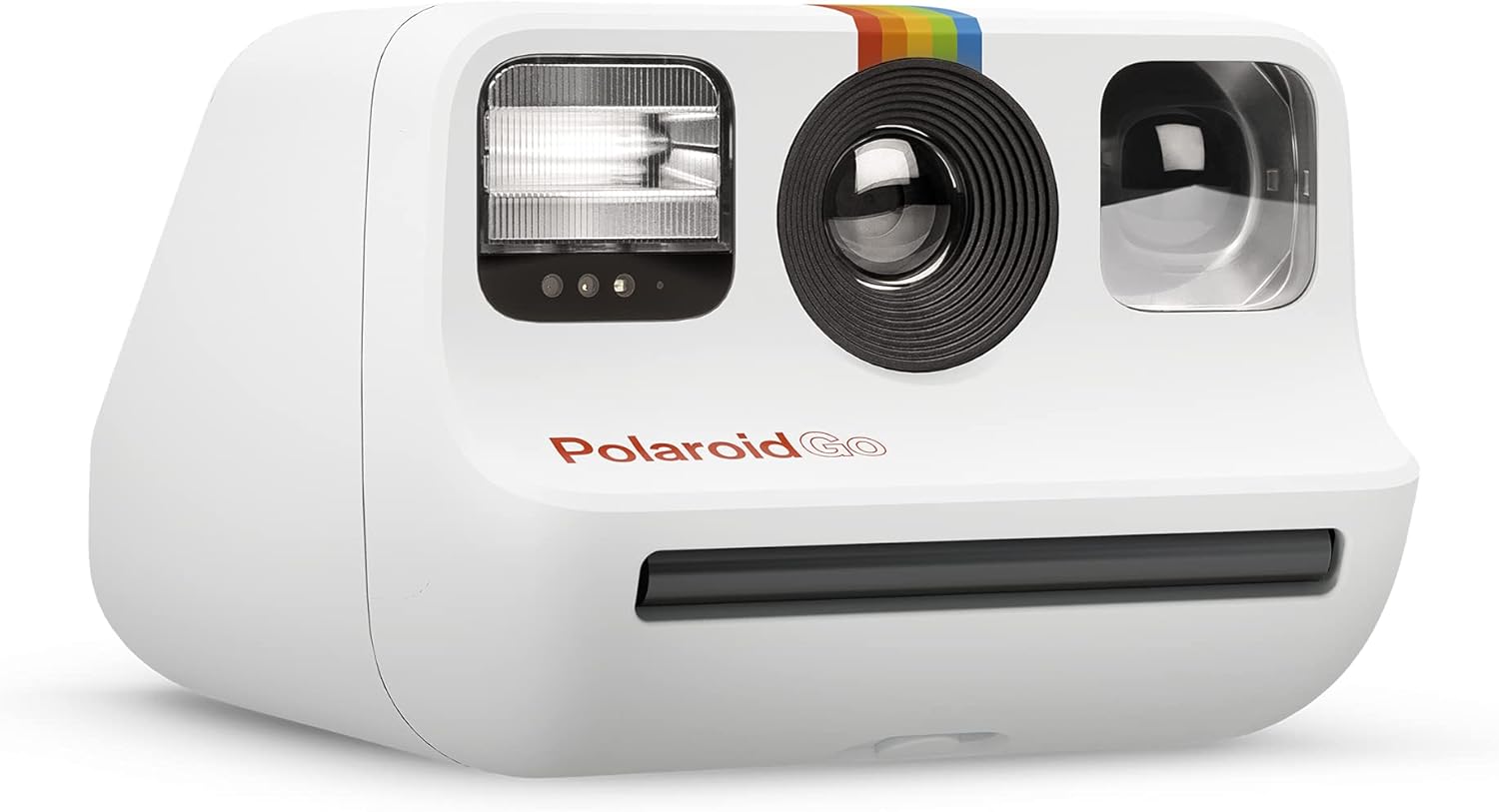 polaroid-go-eve_0