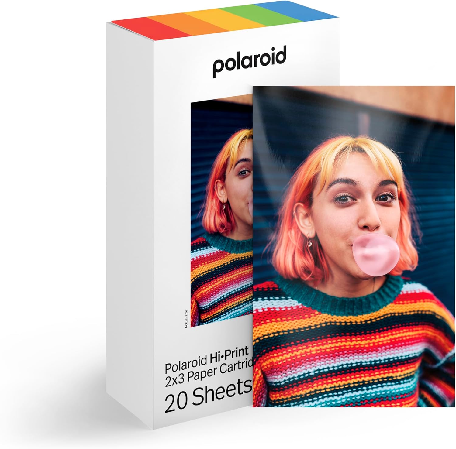 polaroid-hi-pri_0
