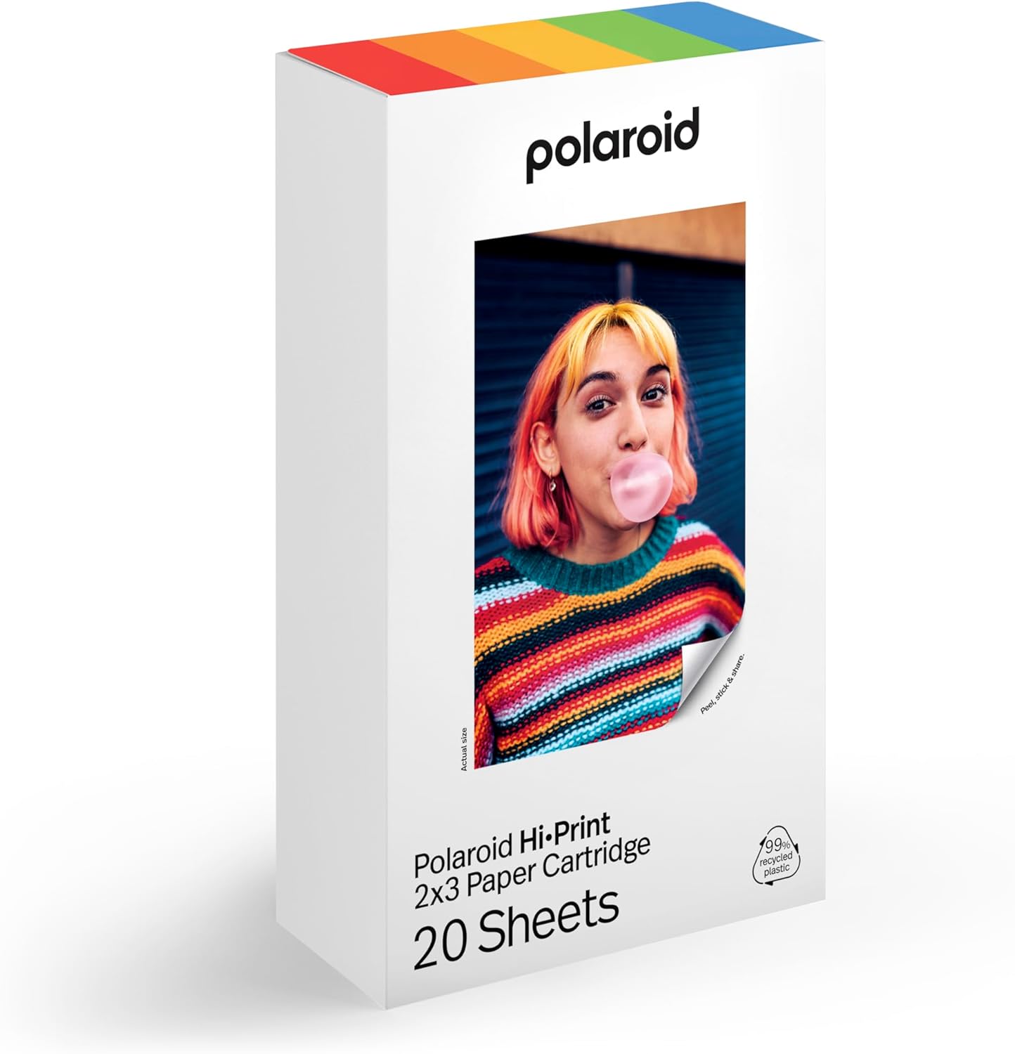 polaroid-hi-pri_0