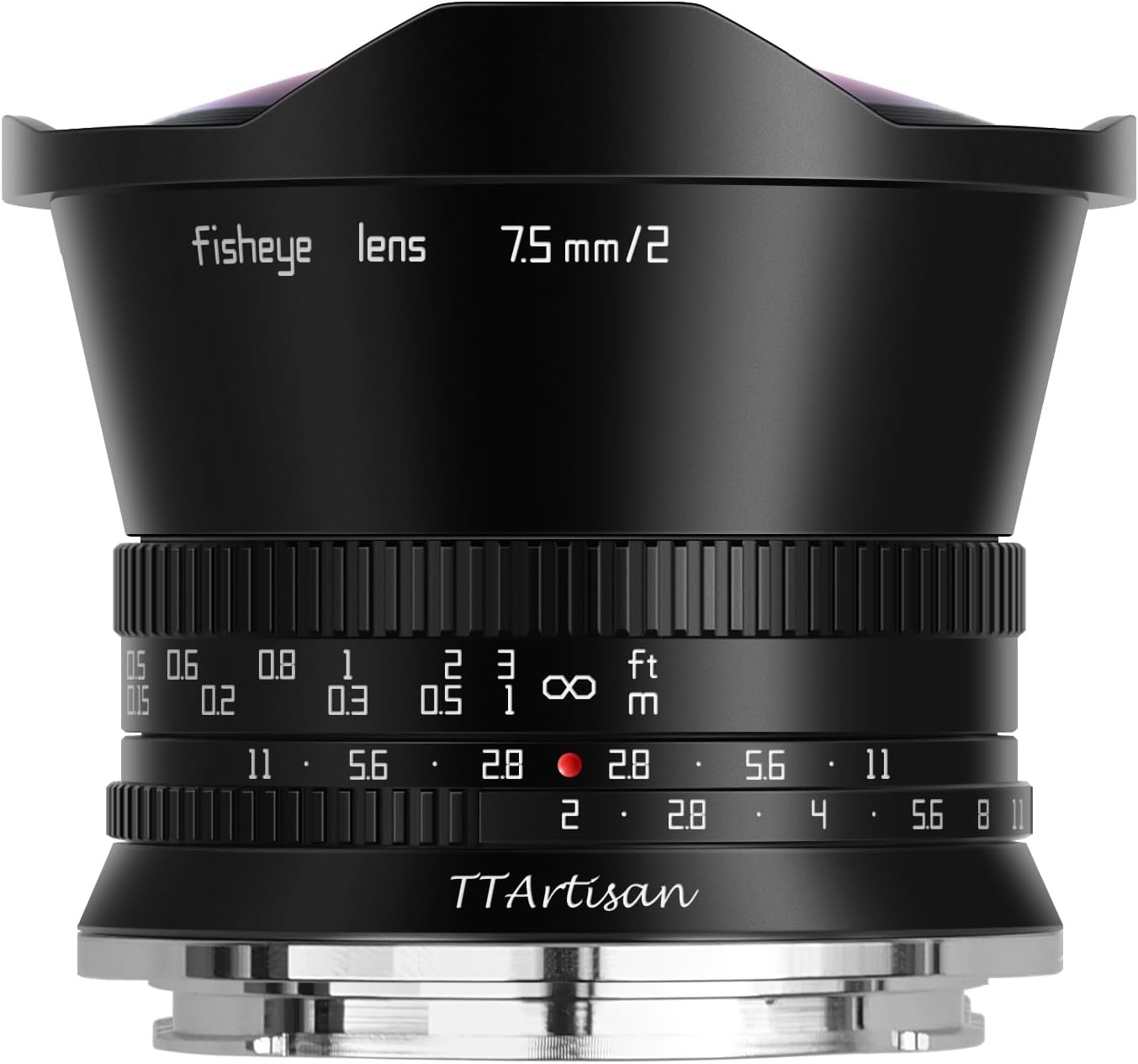 ttartisan-aps-c_0