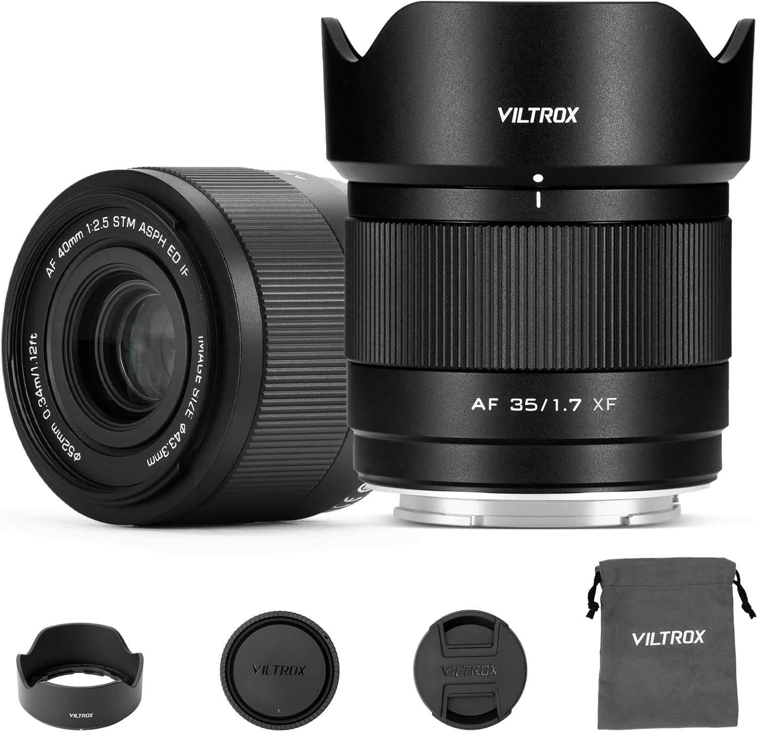 viltrox-35mm-f1_0